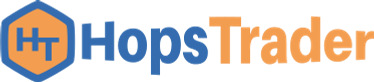 HopsTrader